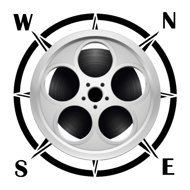 Movie & TV Locations | Tavres.com